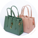 Shoulder Bags