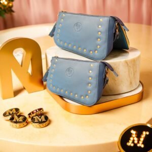 Woman Side Bags