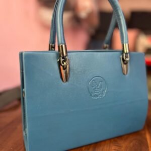 Side Hand Bags