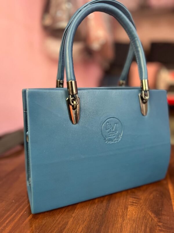 Side Hand Bags