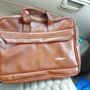 Laptop Bags