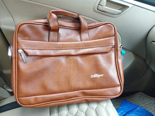 Laptop Bags