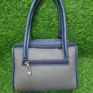Woman Hand bag