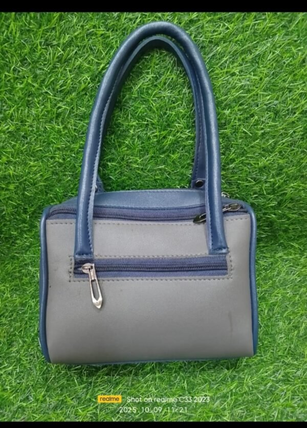 Woman Hand bag