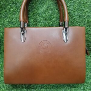 Woman Hand bag