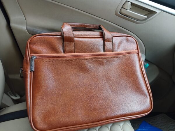 Laptop Bags - Image 3