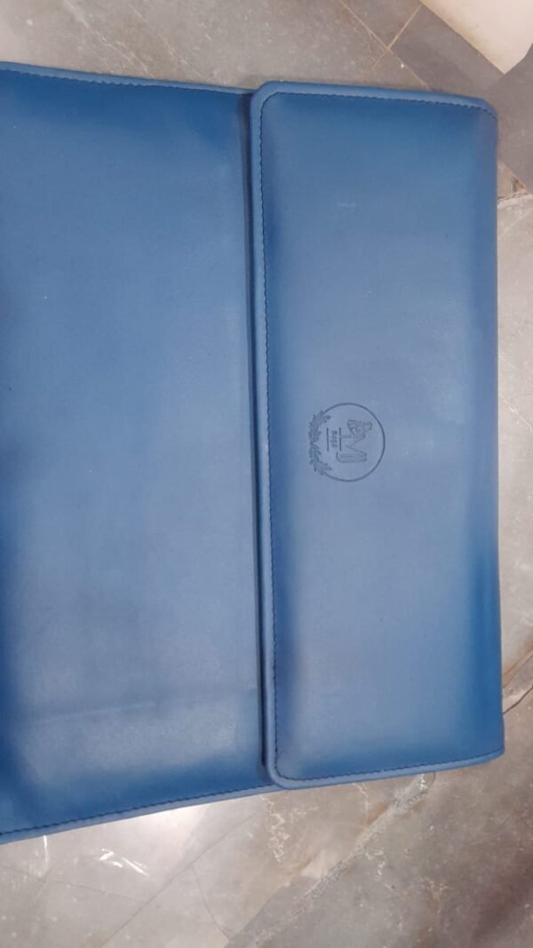 Laptop Bags - Image 4